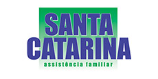 Plano Santa Catarina