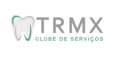 TRMX Clube de Serviços